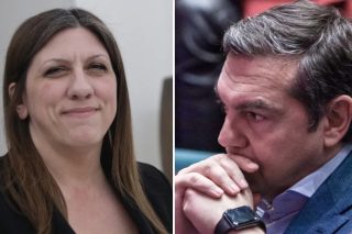Tsipras_Konstantopoulou_1020